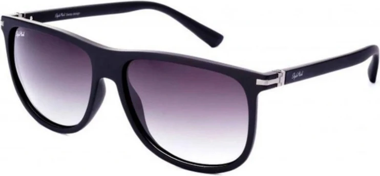 Солнцезащитные очки Солнцезащитные очки Style Mark L2439B