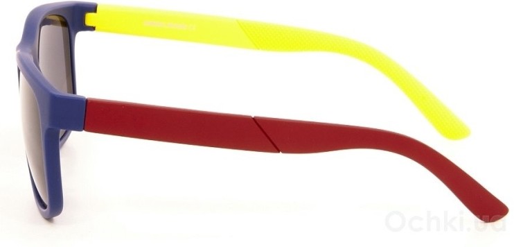 Сонцезахисні окуляри Сонцезахисні окуляри Mario Rossi MS 02-051 19P