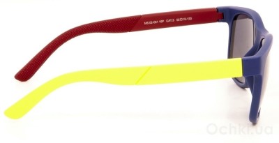 Mario Rossi MS 02-051 19P