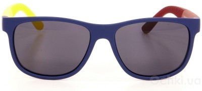 Mario Rossi MS 02-051 19P