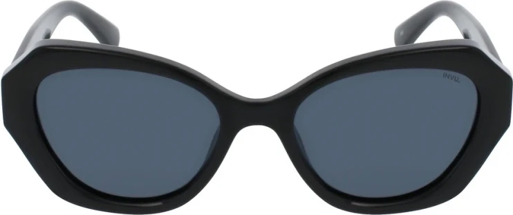 Солнцезащитные очки Солнцезащитные очки INVU IB22465A