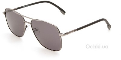 Enni Marco IS 11-589 06