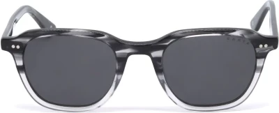 Casta CS 1205 KB GRY