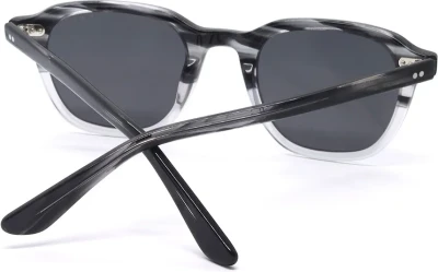 Casta CS 1205 KB GRY