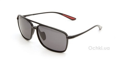 Enni Marco IS 11-582 17PZ