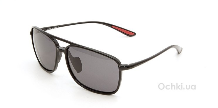 Сонцезахисні окуляри Сонцезахисні окуляри Enni Marco IS 11-582 17PZ