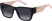 Солнцезащитные очки Солнцезащитные очки Marc Jacobs MARC 646/S 3H2579O