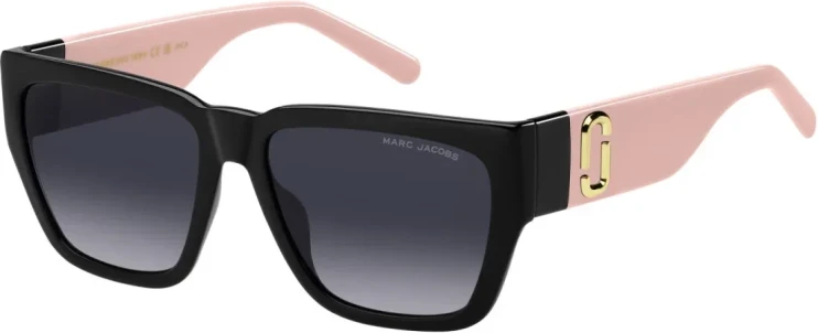 Солнцезащитные очки Солнцезащитные очки Marc Jacobs MARC 646/S 3H2579O