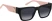 Солнцезащитные очки Солнцезащитные очки Marc Jacobs MARC 646/S 3H2579O