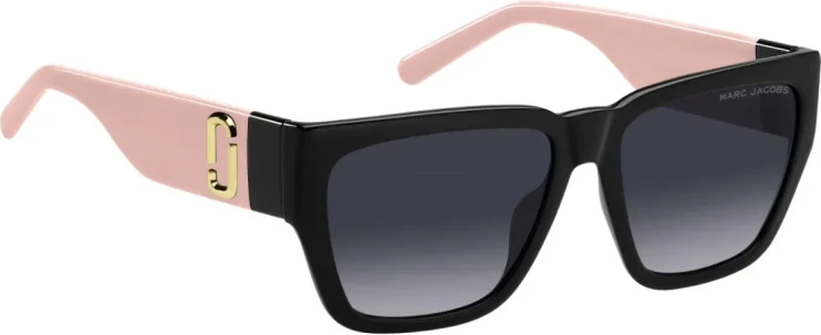 Сонцезахисні окуляри Сонцезахисні окуляри Marc Jacobs MARC 646/S 3H2579O