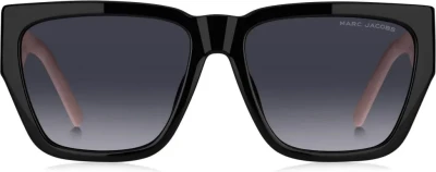 Marc Jacobs MARC 646/S 3H2579O