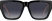 Солнцезащитные очки Солнцезащитные очки Marc Jacobs MARC 646/S 3H2579O
