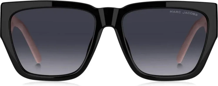 Сонцезахисні окуляри Сонцезахисні окуляри Marc Jacobs MARC 646/S 3H2579O