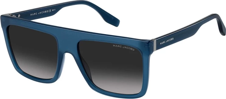 Сонцезахисні окуляри Сонцезахисні окуляри Marc Jacobs MARC 639/S PJP579O