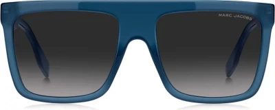 Marc Jacobs MARC 639/S PJP579O