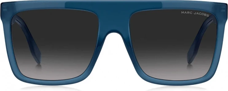 Сонцезахисні окуляри Сонцезахисні окуляри Marc Jacobs MARC 639/S PJP579O