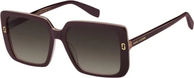 Marc Jacobs MJ 1121/S LHF54HA