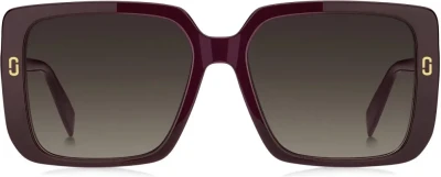 Marc Jacobs MJ 1121/S LHF54HA