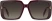 Солнцезащитные очки Солнцезащитные очки Marc Jacobs MJ 1121/S LHF54HA