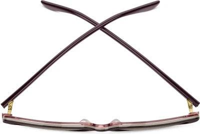 Marc Jacobs MJ 1121/S LHF54HA