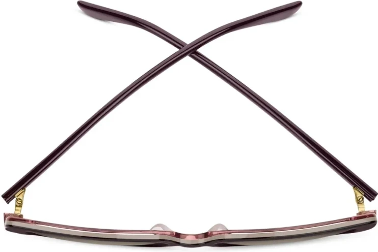 Сонцезахисні окуляри Сонцезахисні окуляри Marc Jacobs MJ 1121/S LHF54HA