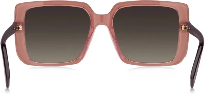 Marc Jacobs MJ 1121/S LHF54HA