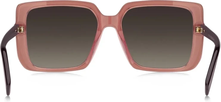 Сонцезахисні окуляри Сонцезахисні окуляри Marc Jacobs MJ 1121/S LHF54HA