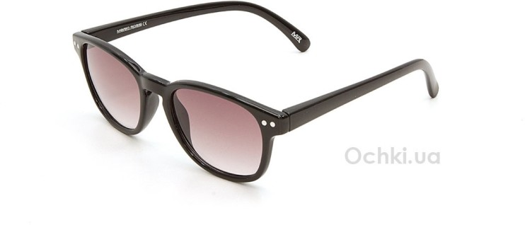 Солнцезащитные очки Солнцезащитные очки Mario Rossi MS 14-004 17P