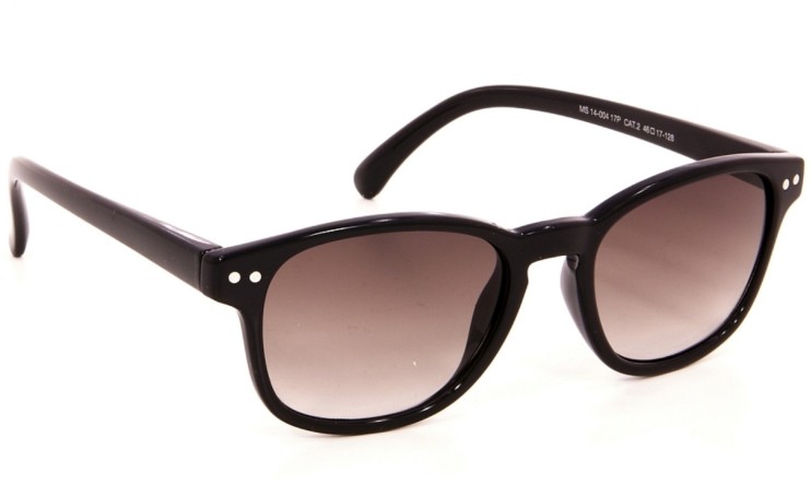 Солнцезащитные очки Солнцезащитные очки Mario Rossi MS 14-004 17P