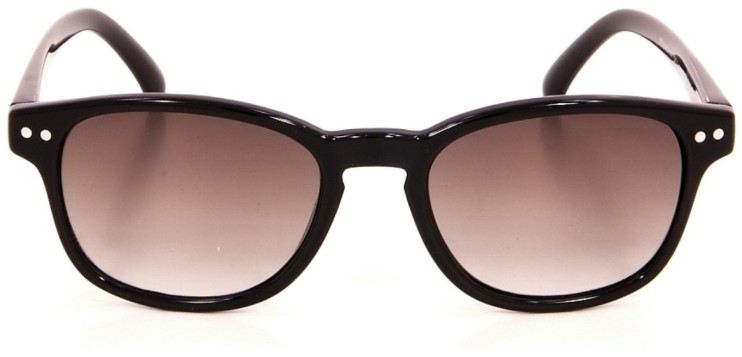 Солнцезащитные очки Солнцезащитные очки Mario Rossi MS 14-004 17P