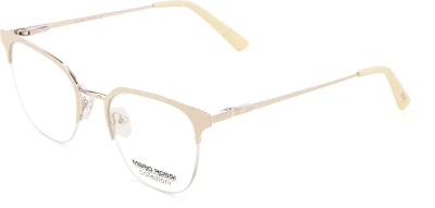 Mario Rossi MR 12-420 64
