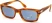 Сонцезахисні окуляри Сонцезахисні окуляри Persol PO 3301S 960/56 57