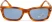 Сонцезахисні окуляри Сонцезахисні окуляри Persol PO 3301S 960/56 57