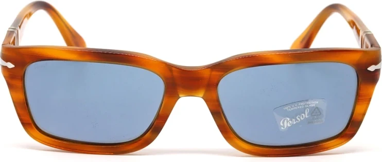 Солнцезащитные очки Солнцезащитные очки Persol PO 3301S 960/56 57