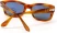Сонцезахисні окуляри Сонцезахисні окуляри Persol PO 3301S 960/56 57