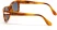 Солнцезащитные очки Солнцезащитные очки Persol PO 3301S 960/56 57