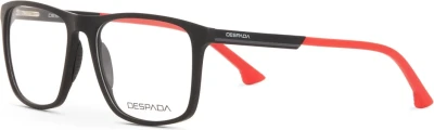 Despada 5317 C1