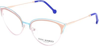 Enni Marco IV 02-693 19