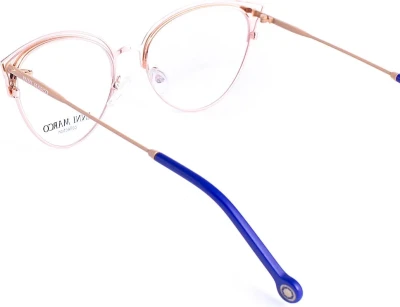 Enni Marco IV 02-693 19