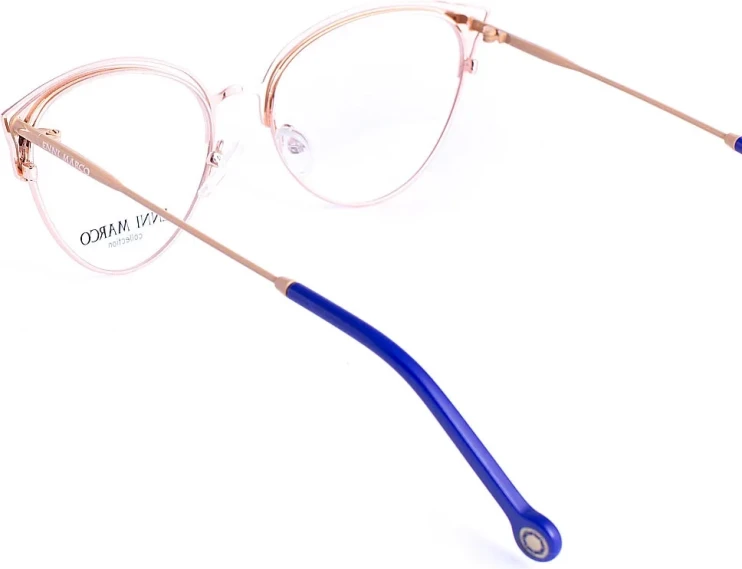 Оправа Оправа Enni Marco IV 02-693 19