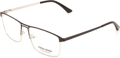 Mario Rossi MR 02-733 17