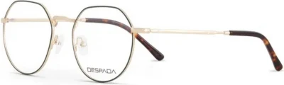Despada 5263 C4