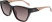 Сонцезахисні окуляри Сонцезахисні окуляри Katrin Jones KJ0932 002-G3 polarized