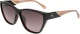Сонцезахисні окуляри Сонцезахисні окуляри Katrin Jones KJ0932 002-G3 polarized
