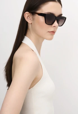 Katrin Jones KJ0932 002-G3 polarized