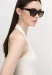 Сонцезахисні окуляри Сонцезахисні окуляри Katrin Jones KJ0932 002-G3 polarized