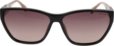 Katrin Jones KJ0932 002-G3 polarized