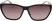 Сонцезахисні окуляри Сонцезахисні окуляри Katrin Jones KJ0932 002-G3 polarized