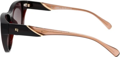 Katrin Jones KJ0932 002-G3 polarized