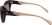 Сонцезахисні окуляри Сонцезахисні окуляри Katrin Jones KJ0932 002-G3 polarized